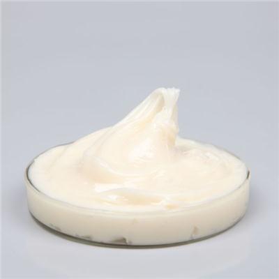 使用特種潤(rùn)滑脂需要注意哪些事項(xiàng)？