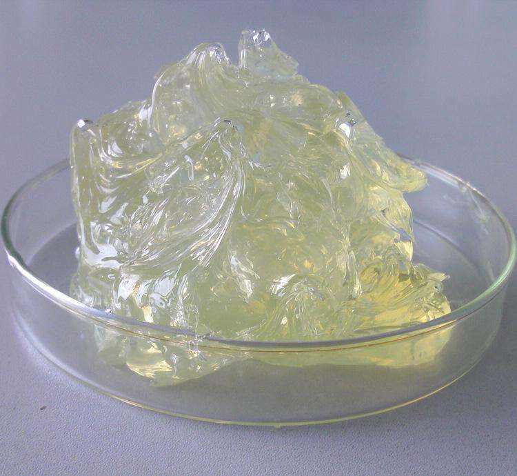 在-40℃或-50℃工況下應(yīng)該選擇哪種低溫潤滑脂？