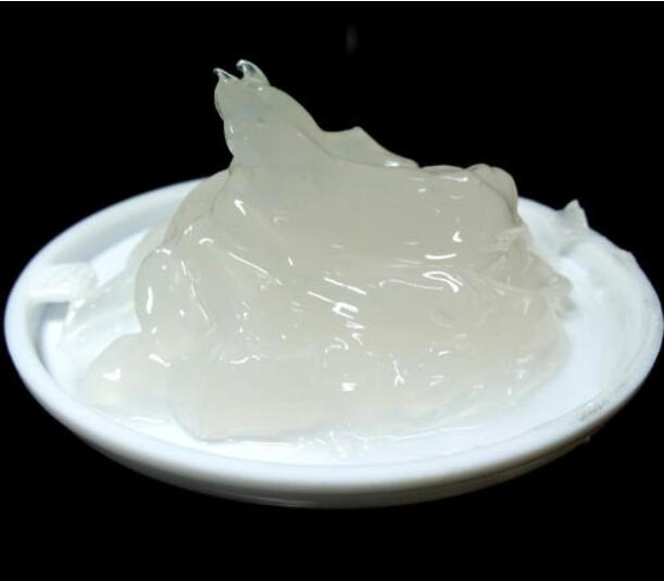 耐高溫潤滑脂和普通潤滑脂的區(qū)別有哪些？